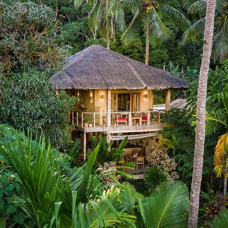 Happiness Boutique Resort El Nido Exterior photo