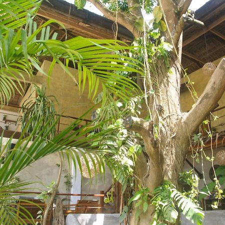 Happiness Boutique Resort El Nido Exterior photo
