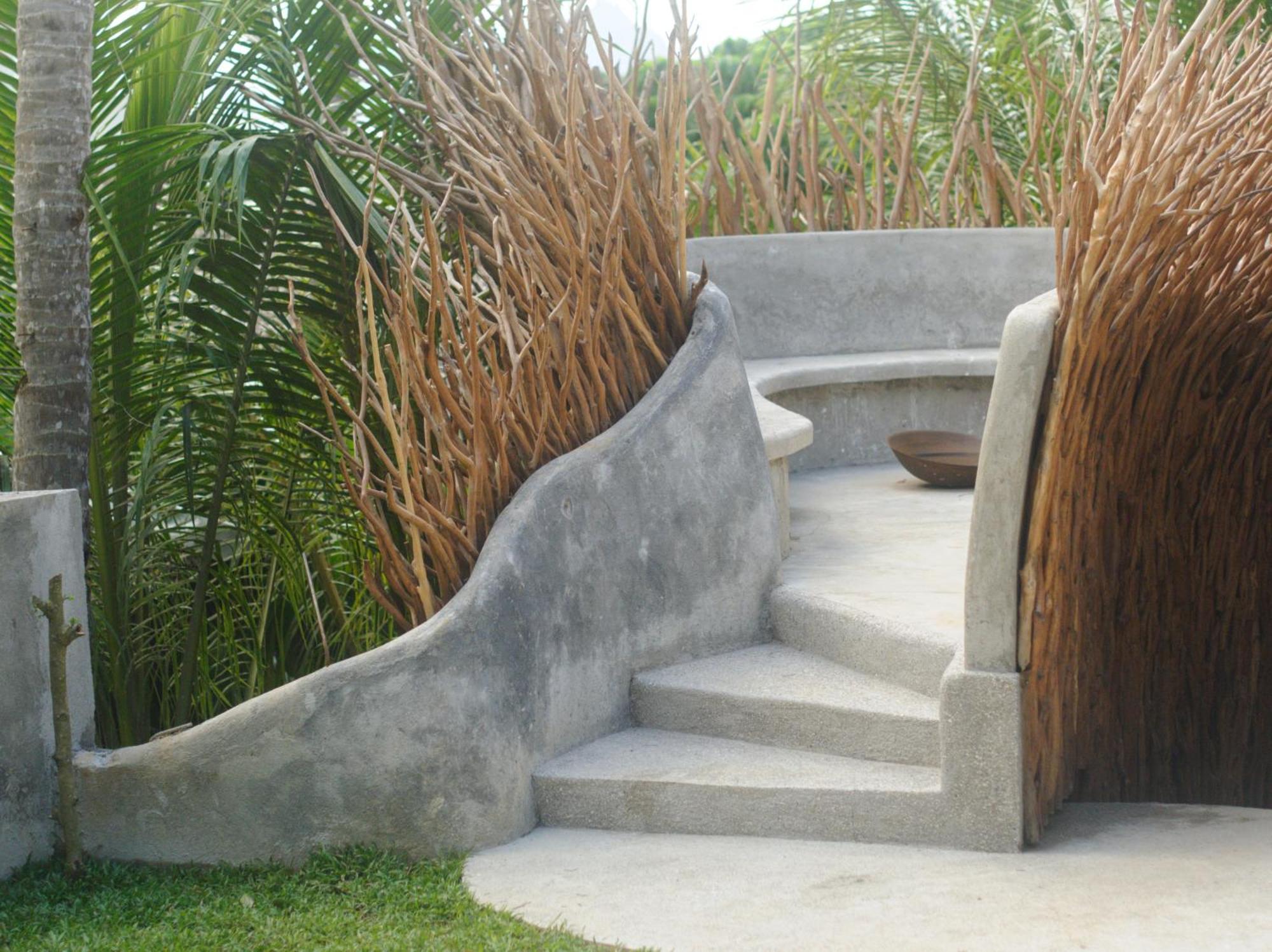 Happiness Boutique Resort El Nido Exterior photo
