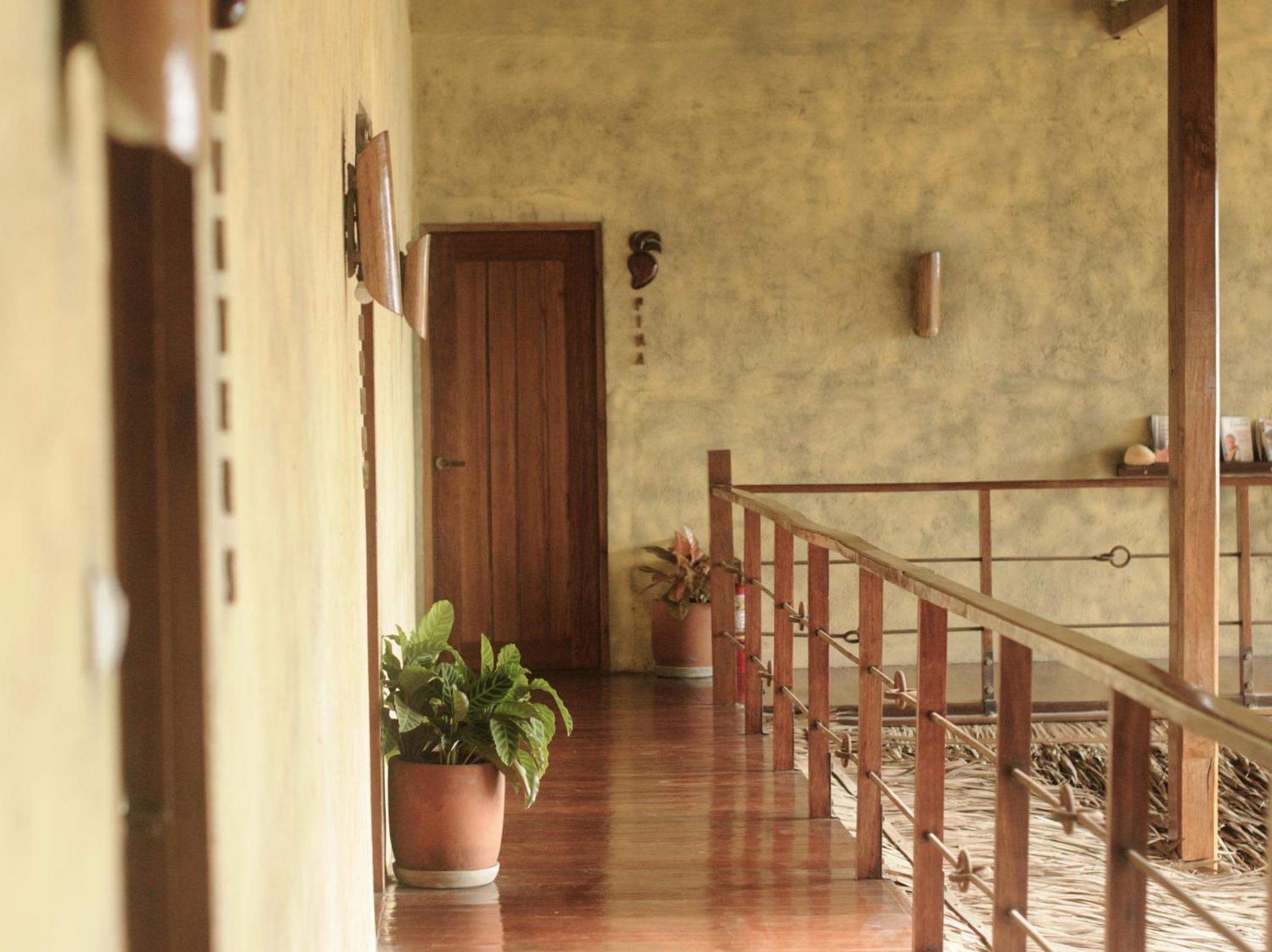 Happiness Boutique Resort El Nido Exterior photo