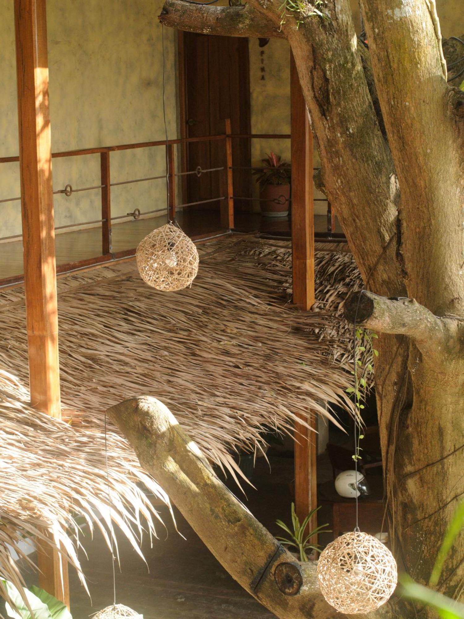 Happiness Boutique Resort El Nido Exterior photo