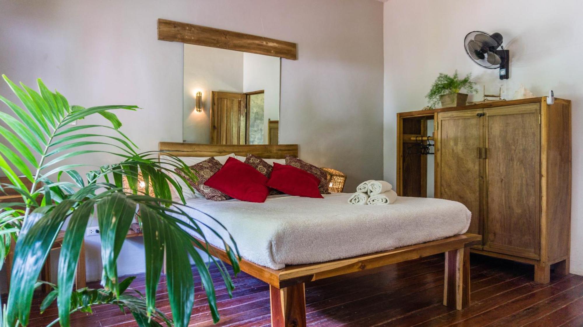 Happiness Boutique Resort El Nido Exterior photo